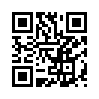 微信公众号