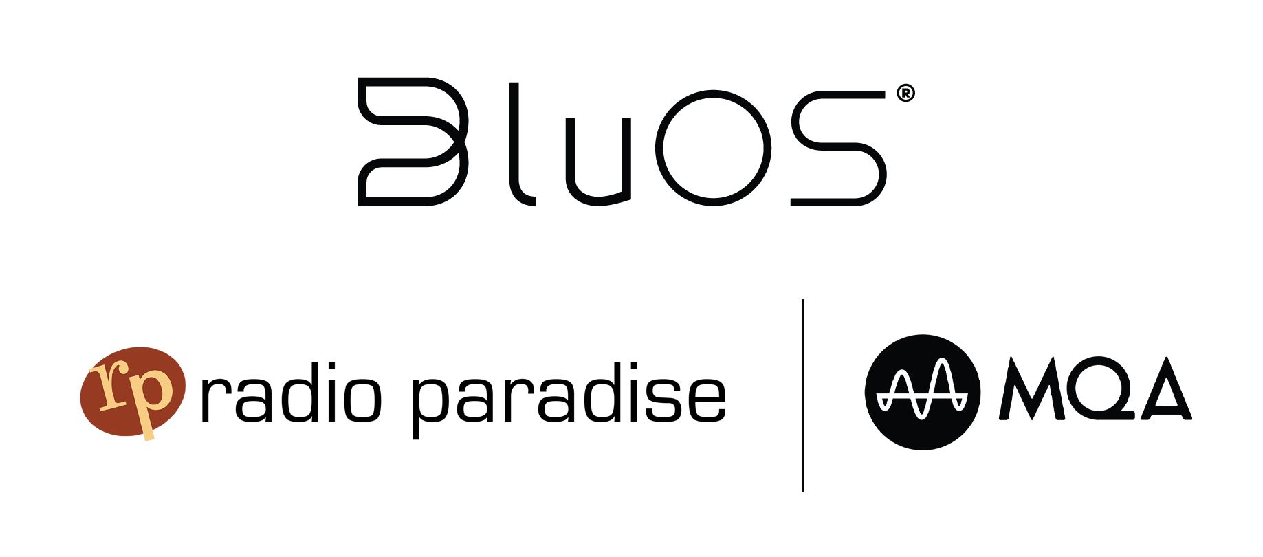 推荐 | 乐园电台（Radio Paradise）MQA音频技术专供BluOS播放器-影音新生活